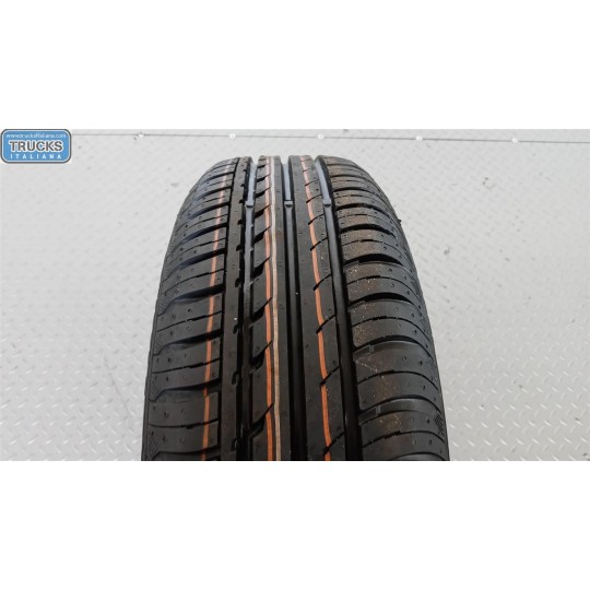 IRON WHEELS FORD Fiesta 2017> used