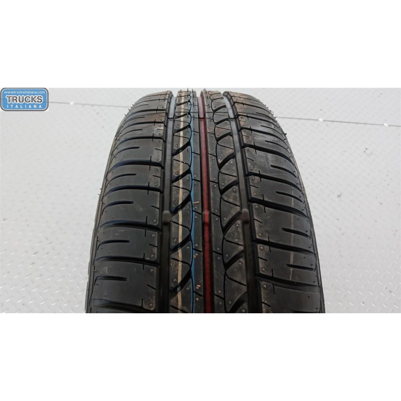 FIAT IRON WHEELS FIAT F.Grande Punto 2005>2012 used