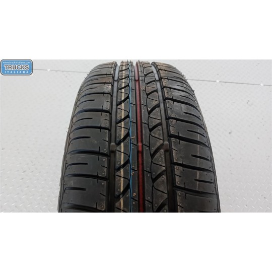 CERCHIO RUOTA IN FERRO FIAT F.Grande Punto 2005>2012 usato