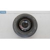 FIAT CERCHIO RUOTA IN FERRO FIAT F.Grande Punto 2005>2012 usato