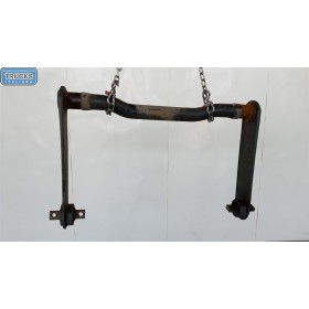 REAR STABILIZER BAR...