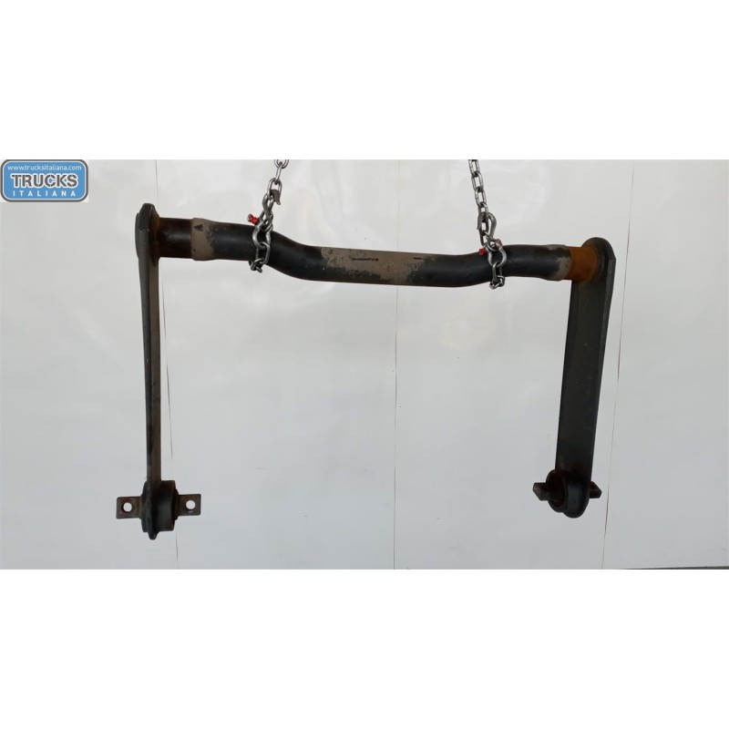 MERCEDES-BENZ truck REAR STABILIZER BAR  MERCEDES-BENZ truck Actros 1997>2003 used