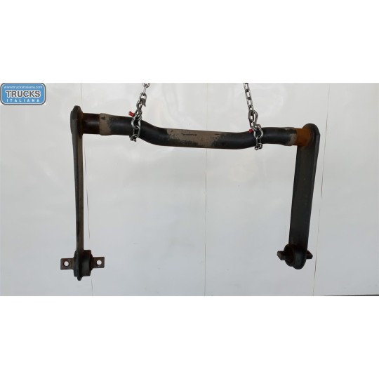 REAR STABILIZER BAR  MERCEDES-BENZ truck Actros 1997>2003 used