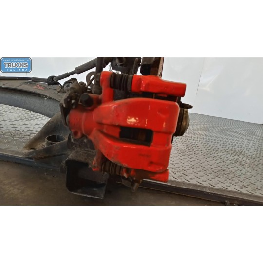 PINZA POSTERIORE DESTRA FIAT Bravo 2007>2014 usato