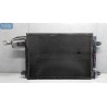 RADIATORE CLIMATIZZATORE SEAT Altea 2004>2009 usato