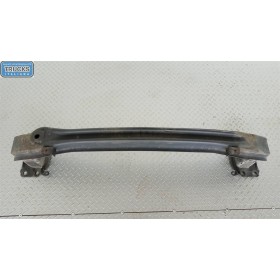 CROSS FRONT BUMPER 
 SEAT...