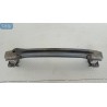TRAVERSA ANTERIORE PARAURTO SEAT Altea 2004>2009 usato