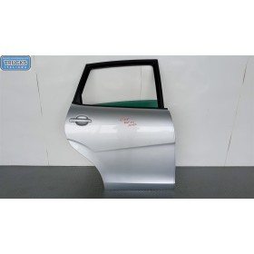RIGHT REAR DOOR  SEAT Altea...