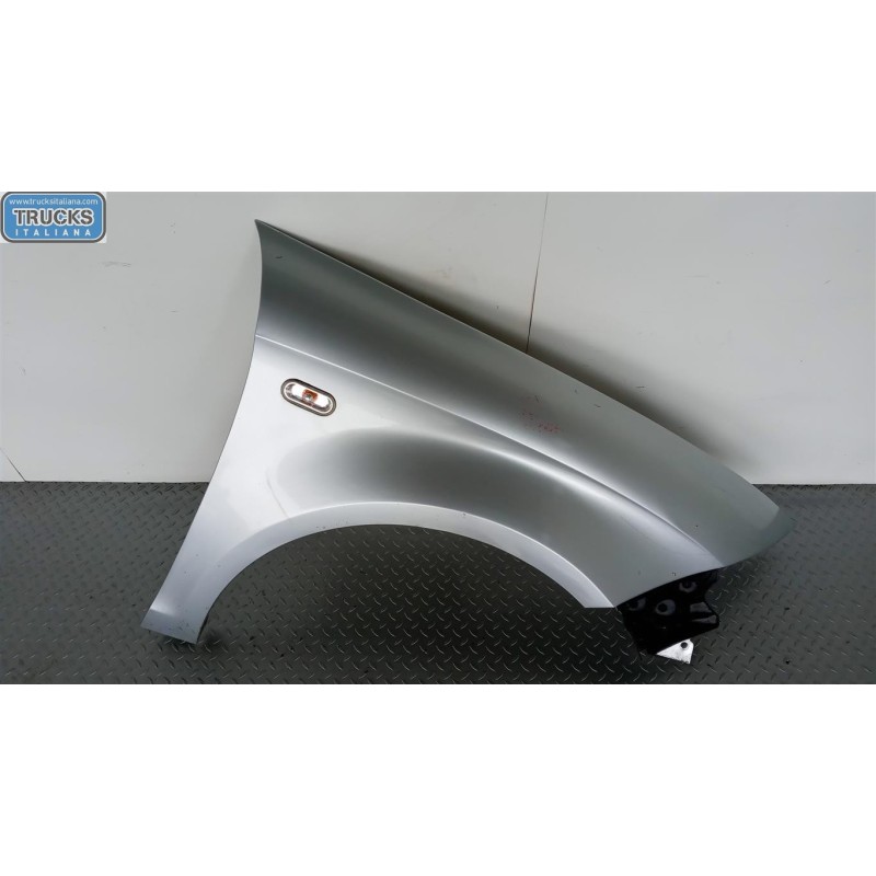 SEAT PARAFANGO ANTERIORE DESTRO SEAT Altea 2004>2009 usato