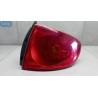 FARO POSTERIORE ESTERNO DESTRO SEAT Altea 2004>2009 usato