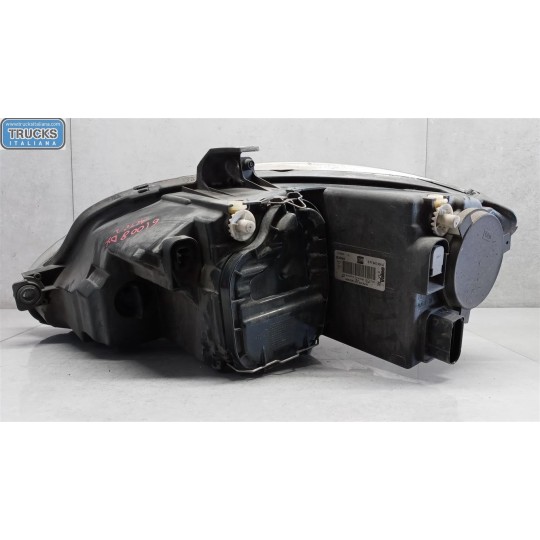 RIGHT HEADLIGHT SEAT Altea 2004>2009 used