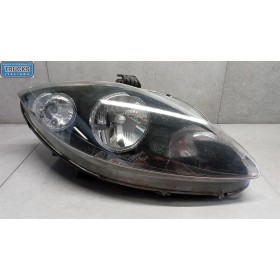RIGHT HEADLIGHT SEAT Altea...