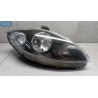 SEAT FARO ANTERIORE DESTRO SEAT Altea 2004>2009 usato