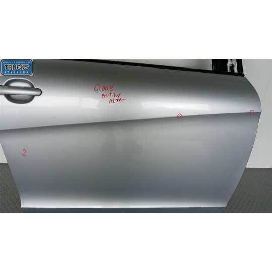 PORTA ANTERIORE DESTRA SEAT Altea 2004>2009 usato