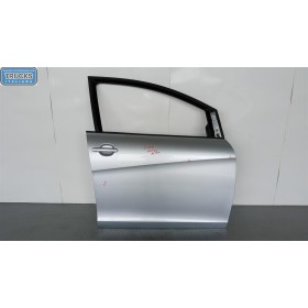 PORTA ANTERIORE DESTRA SEAT...