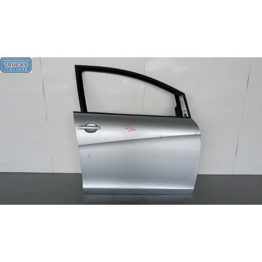 RIGHT FRONT DOOR  SEAT Altea 2004>2009 used