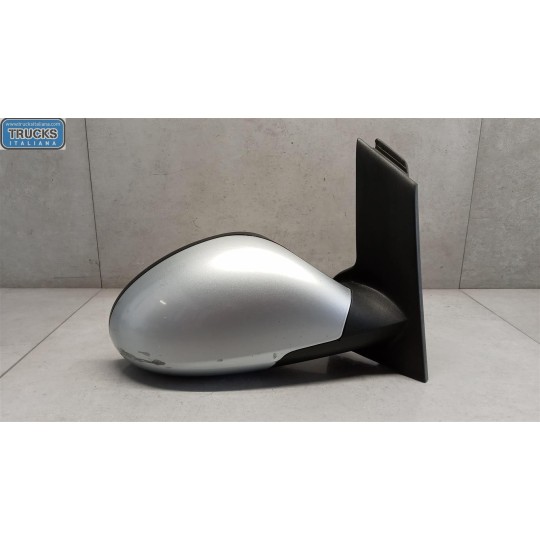 RIGHT ELETRIC REAR-VIEW MIRROR  SEAT Altea 2004>2009 used