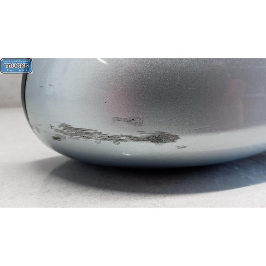 RETROVISORE ELETTRICO DESTRO SEAT Altea 2004>2009 usato