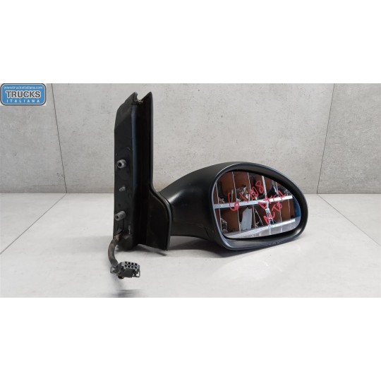 RETROVISORE ELETTRICO DESTRO SEAT Altea 2004>2009 usato