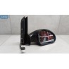 SEAT RETROVISORE ELETTRICO DESTRO SEAT Altea 2004>2009 usato