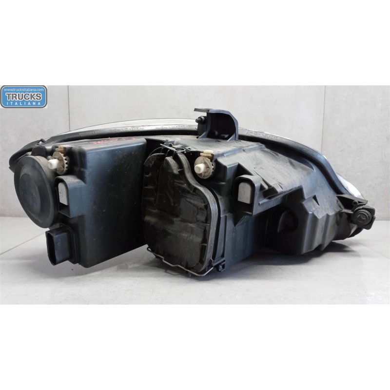 SEAT FARO ANTERIORE SINISTRO SEAT Altea 2004>2009 usato