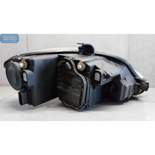 FARO ANTERIORE SINISTRO SEAT Altea 2004>2009 usato