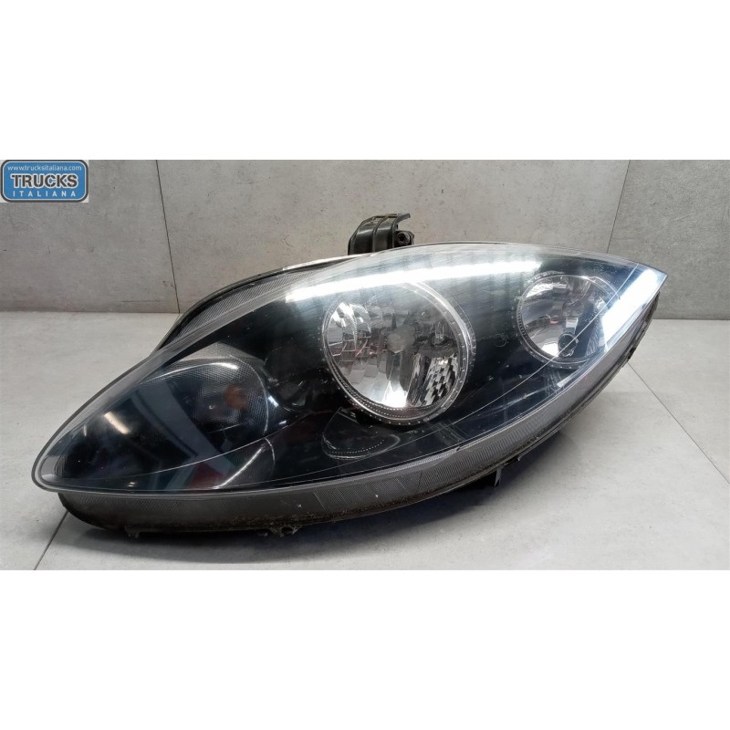 SEAT FARO ANTERIORE SINISTRO SEAT Altea 2004>2009 usato