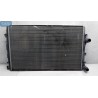 RADIATORE ACQUA SEAT Altea 2004>2009 usato