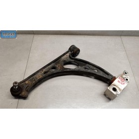 CONTROL ARM FRONT LOWER...