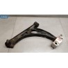 BRACCIO OSCILLANTE ANTERIORE INFERIORE SINISTRO SEAT Altea 2004>2009 usato