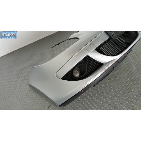 FRONT BUMPER SEAT Altea 2004>2009 used