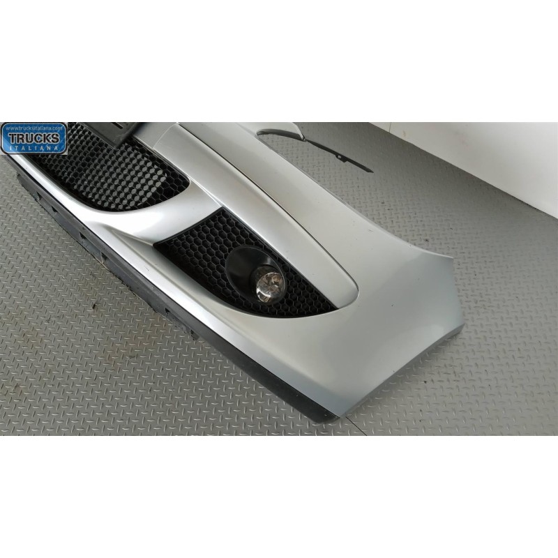 SEAT PARAURTI ANTERIORE SEAT Altea 2004>2009 usato