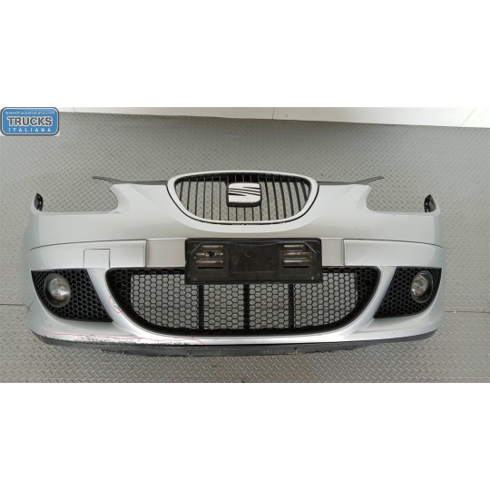 PARAURTI ANTERIORE SEAT Altea 2004>2009 usato