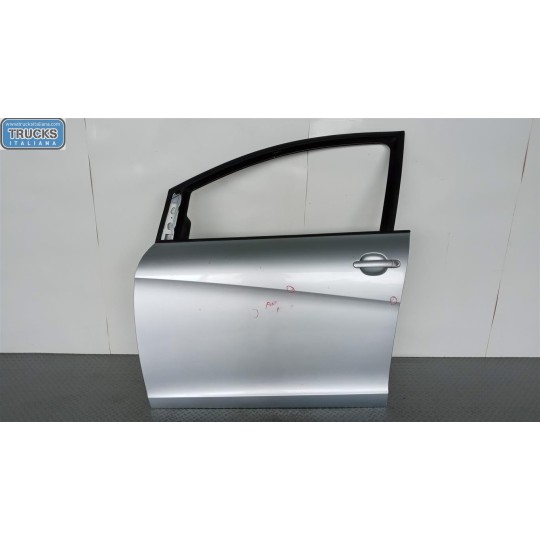 LEFT FRONT DOOR SEAT Altea 2004>2009 used
