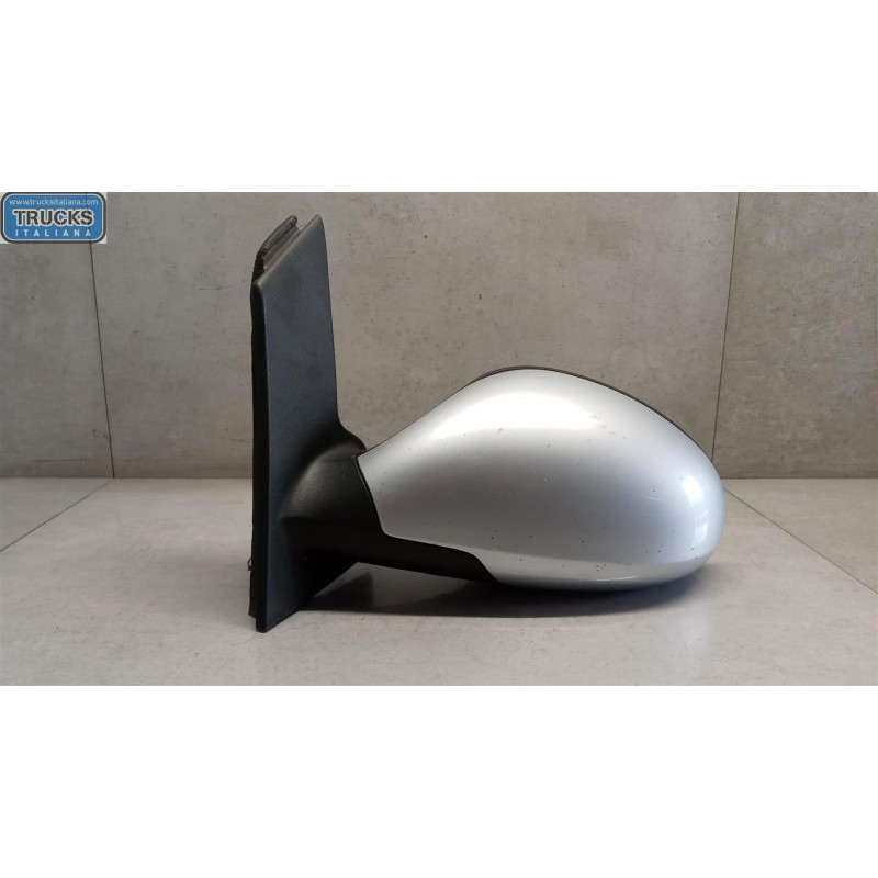 SEAT RETROVISORE ELETTRICO SINISTRO SEAT Altea 2004>2009 usato