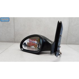 LEFT ELETRIC REAR-VIEW...