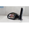 SEAT LEFT ELETRIC REAR-VIEW MIRROR  SEAT Altea 2004>2009 used