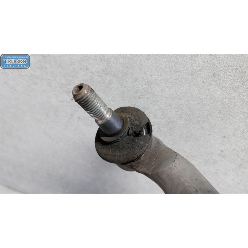 SEAT STEERING BOX SEAT Altea 2004>2009 used