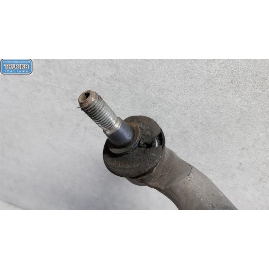 STEERING BOX SEAT Altea 2004>2009 used