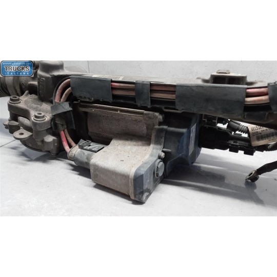 STEERING BOX SEAT Altea 2004>2009 used