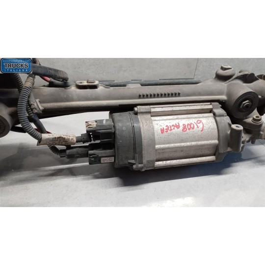 STEERING BOX SEAT Altea 2004>2009 used