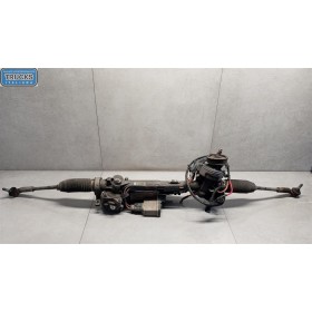 STEERING BOX SEAT Altea...