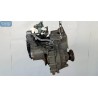 SEAT GEARBOXES  SEAT Altea 2004>2009 used