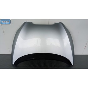 COFANO ANTERIORE SEAT Altea...