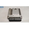 SEAT ENGINE UNIT SEAT Altea 2004>2009 used