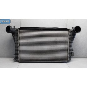 RADIATORE INTERCOOLERS SEAT...