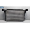 INTERCOOLERS HEAT RADIATOR  SEAT Altea 2004>2009 used