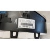 PEUGEOT QUADRO STRUMENTI PEUGEOT 208 2012>2015 usato