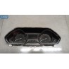 PEUGEOT QUADRO STRUMENTI PEUGEOT 208 2012>2015 usato
