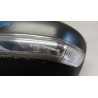 PEUGEOT REARVIEW LEFT  PEUGEOT 208 2012>2015 used